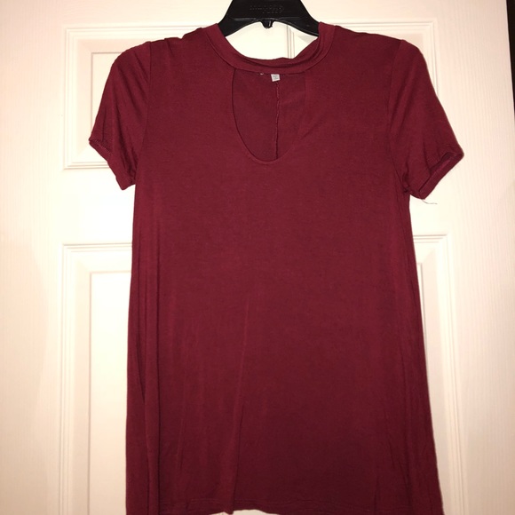 Shirt - Picture 1 of 1